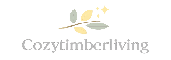 Cozytimberliving