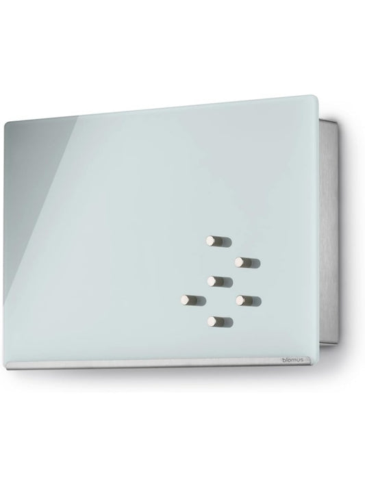 Pieza decorativa compacta para mobiliario del hogar de diseno